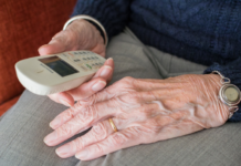 A Vercurago l’incontro dal titolo “Truffe agli anziani: come riconoscerle?”