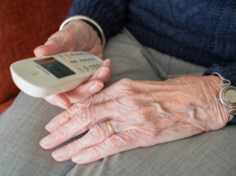 A Vercurago l’incontro dal titolo “Truffe agli anziani: come riconoscerle?”