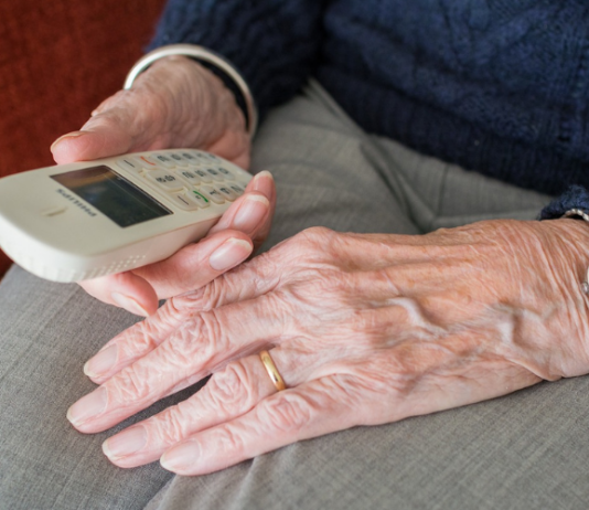 A Vercurago l’incontro dal titolo “Truffe agli anziani: come riconoscerle?”