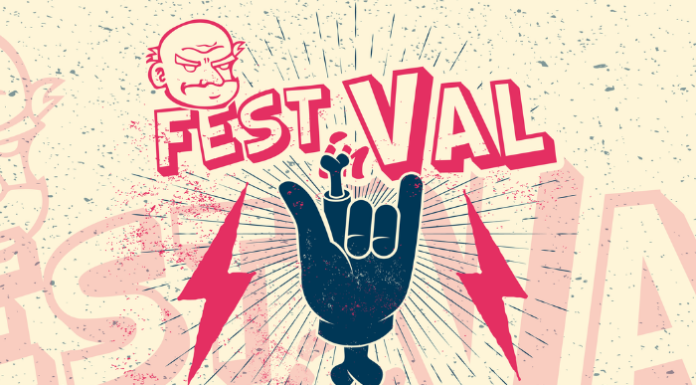 Ritorna “Fest in Val” a Valmadrera, tre serate di musica