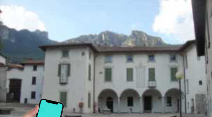 Valmadrera, attivo il canale WhatsApp “Valmadrera Informa”