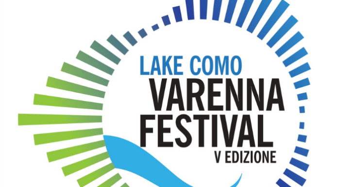 Al via la quinta edizione del “Varenna Festival”