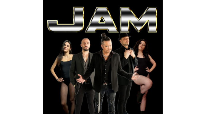 Varenna Festival: terzo appuntamento dedicato alla musica leggera