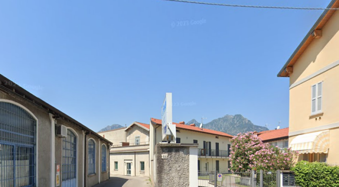 Rigenerazione urbana, in via Ghislanzoni uno studentato da 25 posti letto via ghislanzoni 64