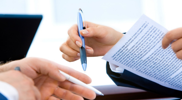 Garbagnate Monastero. In Pharmalife Research la parità di genere adesso è certificata