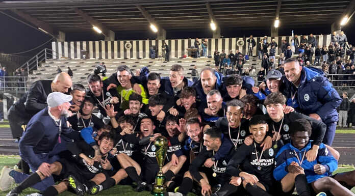 Eccellenza. Il calendario del Girone B con Luciano Manara e Olginatese Luciano Manara