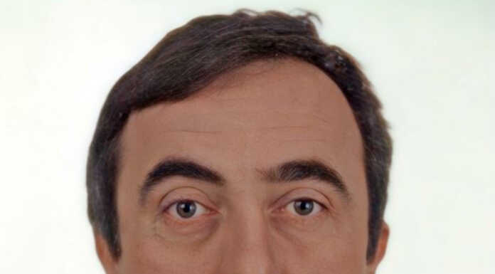 Dolore per la morte di Alberto Primo Colombo, storico autista di Linee Lecco Alberto Primo Colombo lutto Linee Lecco