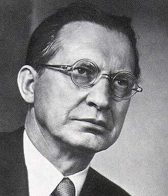 Lecco ricorda Alcide De Gasperi con la Santa Messa a 70 anni dalla scomparsa