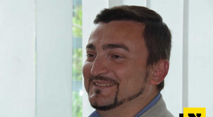 Bellano. In consiglio comunale la minoranza abbandona l’aula: “Seduta irregolare” Antonio Rusconi sindaco di Bellano