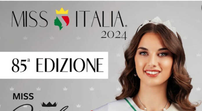 Miss Italia fa tappa a Brivio: il 29 agosto la finale regionale