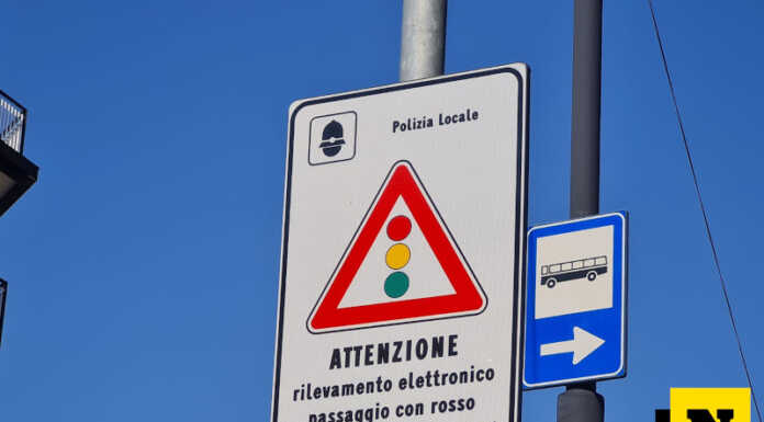 Calolziocorte: il Comune spegne il T-red delle polemiche