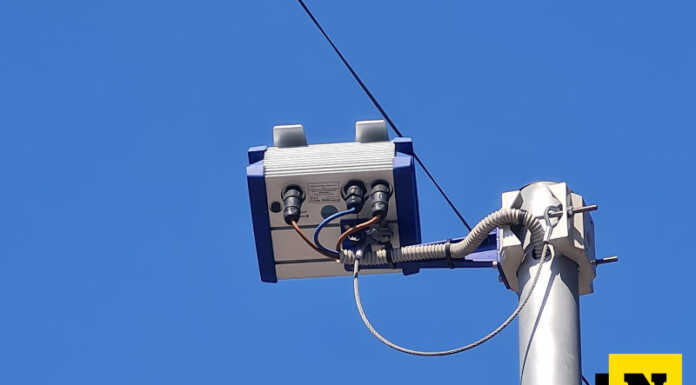 T-Red e pioggia di multe: Calolzio BeneComune consegna le prime 600 firme