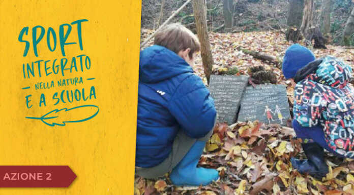 Casatenovo: prorogate le iscrizioni per “Un’ora d’aria”, progetto post scuola