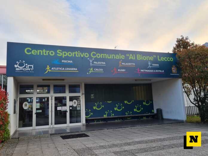Centro_Sportivo_Bione_Lecco