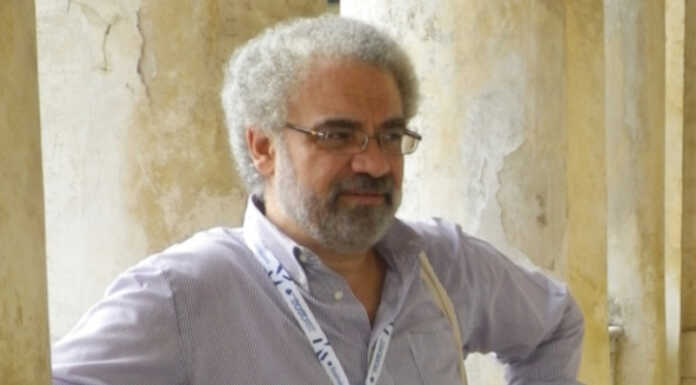 Cremeno. Una serata dedicata alla letteratura per ragazzi con Dino Ticli