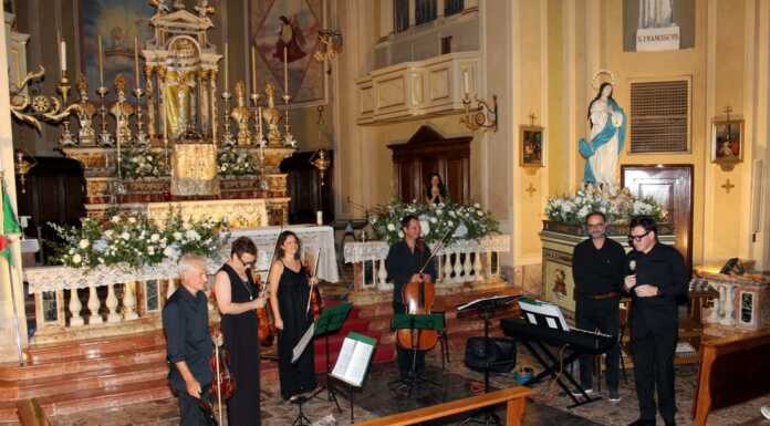 Estate Musicale Ervese: un altro grande successo per l’importante rassegna Estate_Musicale_Ervese_20240814