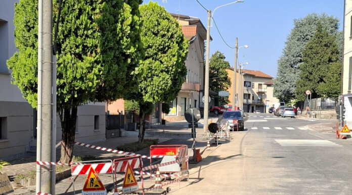 La Valletta punta sulla videosorveglianza: in arrivo oltre 100 nuove telecamere