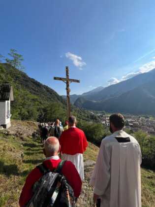 Maddona_della_neve_Introbio_Biandino_20240805