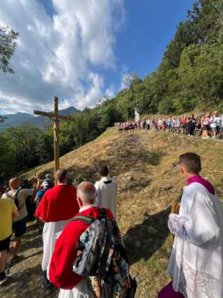 Maddona_della_neve_Introbio_Biandino_20240805