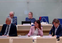 Merate, le minoranze sul caso Silea: “E’ mancato il rispetto verso di noi”