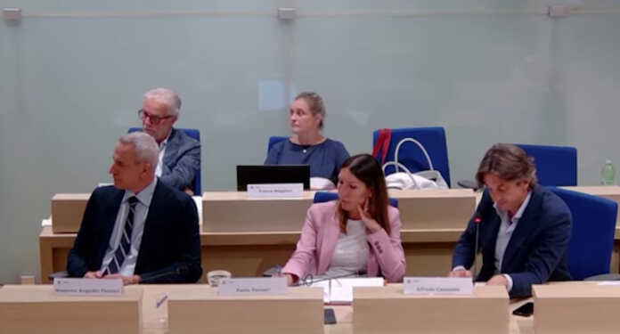 Merate_minoranza_minoranze