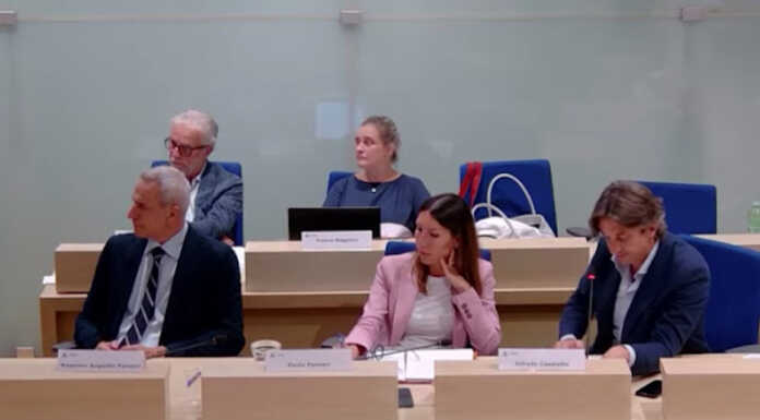 Merate, le minoranze sul caso Silea: “E’ mancato il rispetto verso di noi”