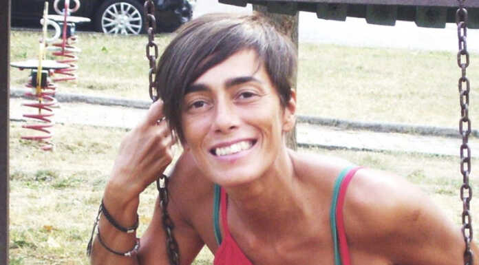 Calolzio piange la bibliotecaria Monica Costa, aveva 56 anni Monica Costa, morta a 56 anni