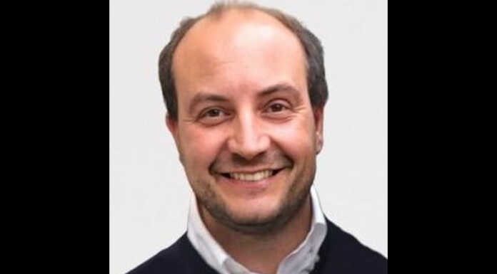 Merate e Montevecchia piangono Roberto Mapelli, morto a soli 49 anni