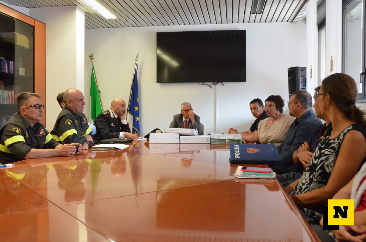 Prefettura_Lecco_Piani_Emergenza_20240807