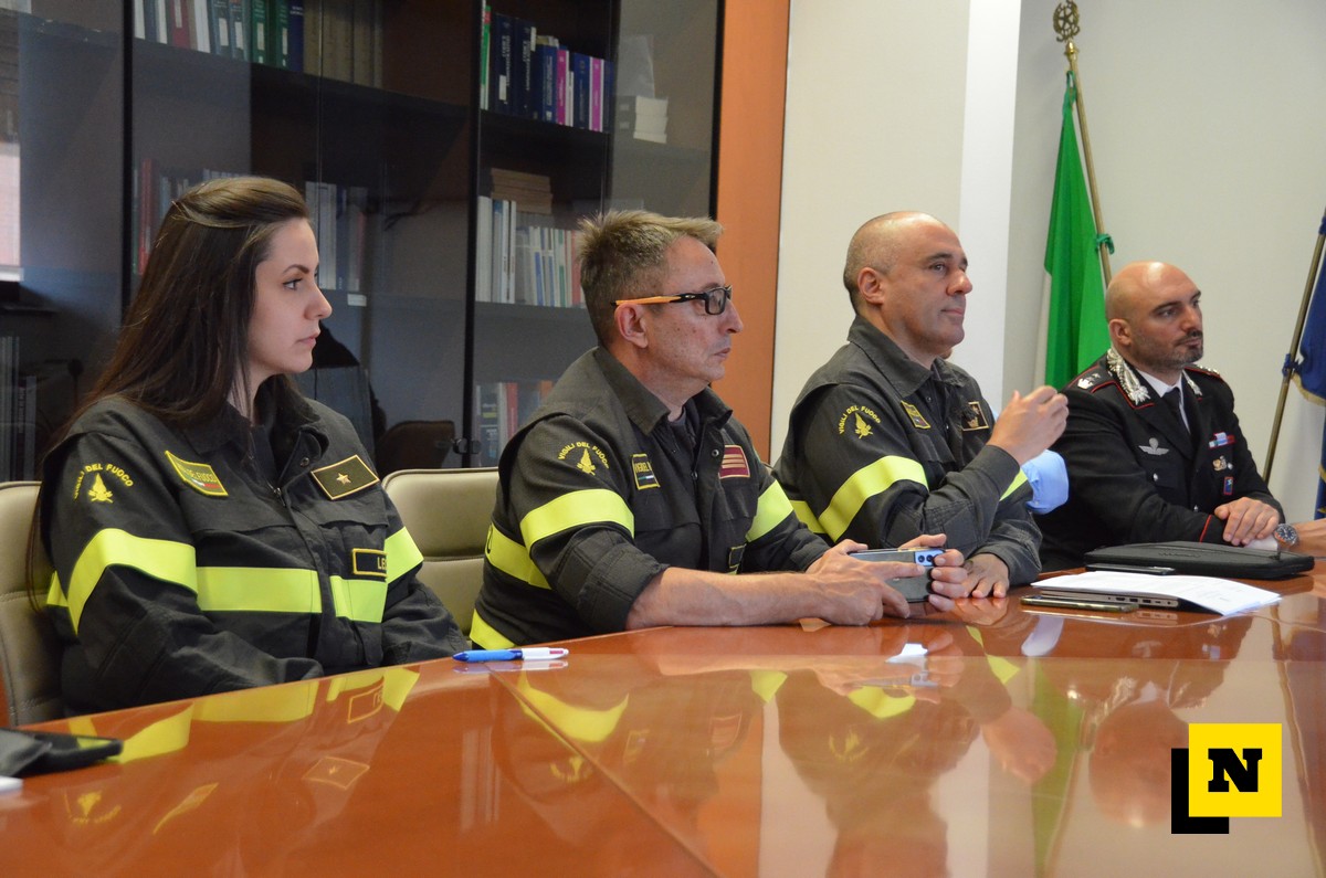 Prefettura_Lecco_Piani_Emergenza_20240807