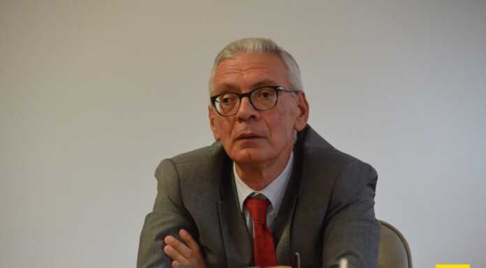 Criminalità a Verderio, disposti più controlli da parte delle forze dell’ordine Prefettura_Lecco_Piani_Emergenza_20240807