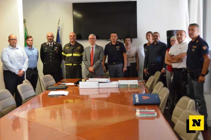 Prefettura_Lecco_Piani_Emergenza_20240807