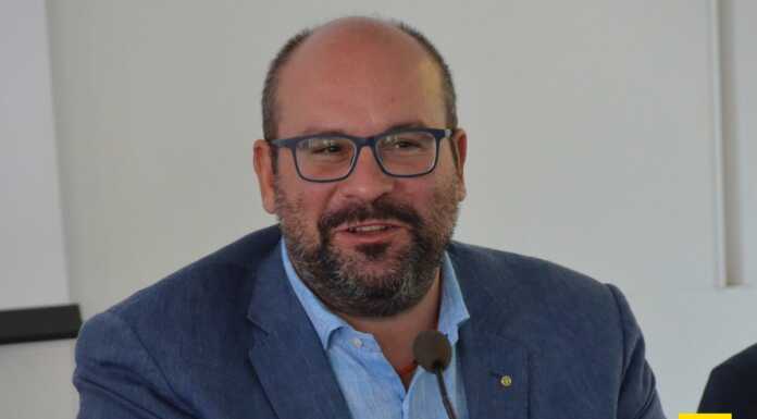 Condannato per lesioni l’aggressore di Zamperini: “E’ stata fatta giustizia” Presentazione_MedFest_Medioevo_Festival_Lombardia_20240827