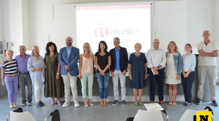 Il “MedFest” da Lecco si espande in Lombardia, presentato il programma Presentazione_MedFest_Medioevo_Festival_Lombardia_20240827