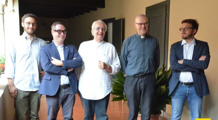 Rapsodia Manzoniana: sulla Rai il docufilm che racconta Manzoni in modo nuovo Presentazione_docufilm_Rapsodia_Manzoniana_20240827