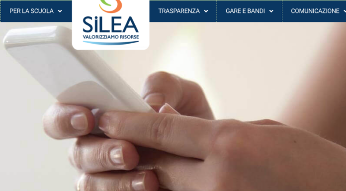 Casatenovo, rifiuti: info su raccolta e conferimento solo con l’app Silea