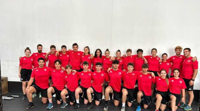 Sci Club Lecco, entra nel vivo la preparazione della squadra Giovani e Senior Sci-Club-Lecco-2024_2025