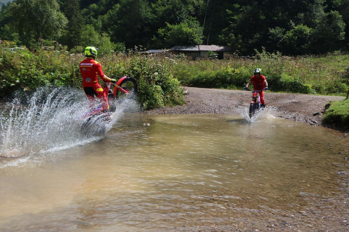 Soccorso_Alpino_Valsassina_Cooperative_20240812