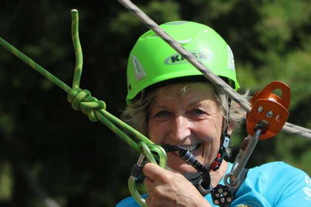 Soccorso_Alpino_Valsassina_Cooperative_20240812