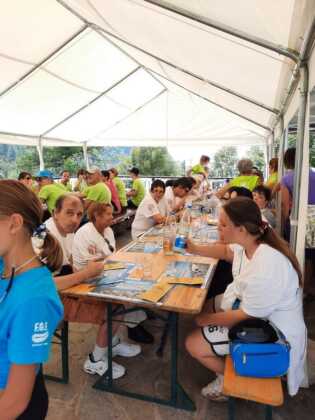 Soccorso_Alpino_Valsassina_Cooperative_20240812