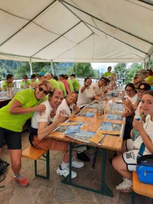 Soccorso_Alpino_Valsassina_Cooperative_20240812