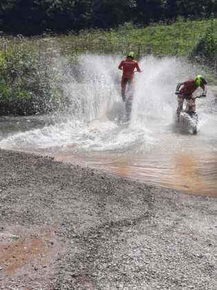 Soccorso_Alpino_Valsassina_Cooperative_20240812