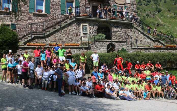 Soccorso_Alpino_Valsassina_Cooperative_20240812