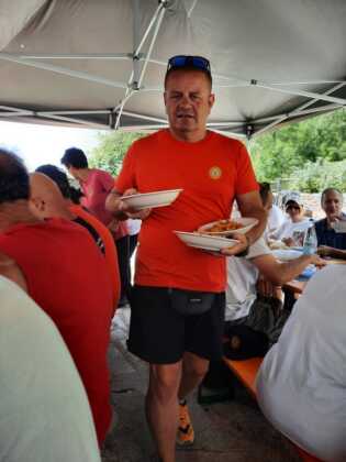 Soccorso_Alpino_Valsassina_Cooperative_20240812