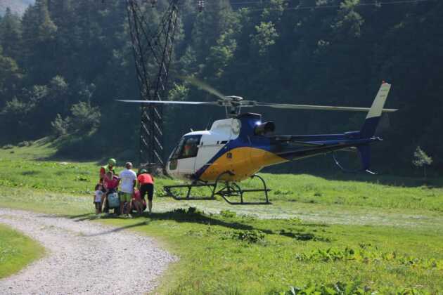 Soccorso_Alpino_Valsassina_Cooperative_20240812