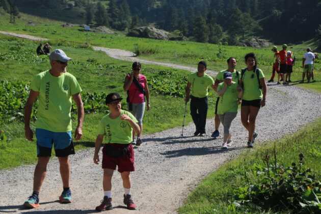 Soccorso_Alpino_Valsassina_Cooperative_20240812