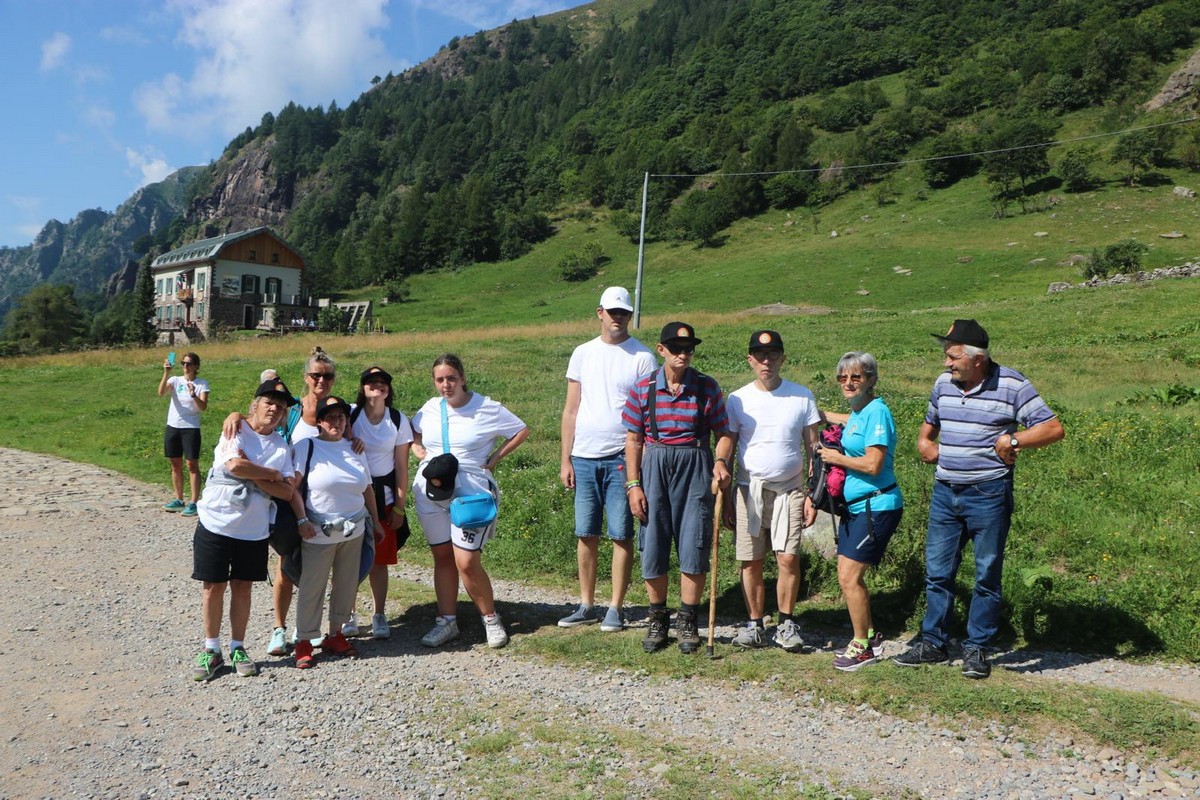 Soccorso_Alpino_Valsassina_Cooperative_20240812