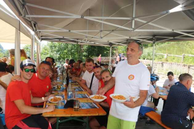 Soccorso_Alpino_Valsassina_Cooperative_20240812