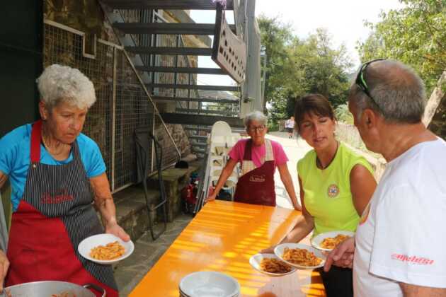 Soccorso_Alpino_Valsassina_Cooperative_20240812