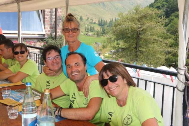 Soccorso_Alpino_Valsassina_Cooperative_20240812